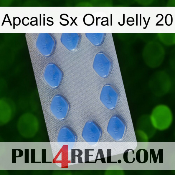 Apcalis Sx Oral Jelly 20 21.jpg